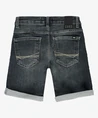 Cars Jeans Short California