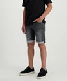 Cars Jeans Short California