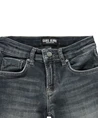 Cars Jeans Short California