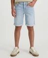 Cars Jeans Short California