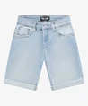 Cars Jeans Short California
