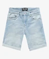Cars Jeans Short California