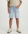 Cars Jeans Short California