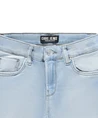 Cars Jeans Short California