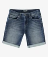 Cars Jeans Short California