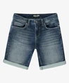 Cars Jeans Short California
