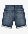 Cars Jeans Short California