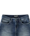 Cars Jeans Short California