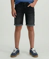Cars Jeans Short California