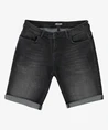 Cars Jeans Short California