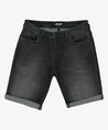 Cars Jeans Short California