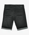 Cars Jeans Short California