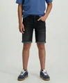 Cars Jeans Short California