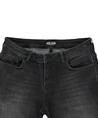 Cars Jeans Short California