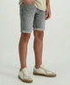 Cars Jeans Short California