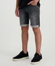Cars Jeans Short California
