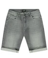 Cars Jeans Short Colorado