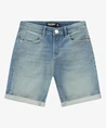 Cars Jeans Short Colorado