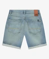 Cars Jeans Short Colorado