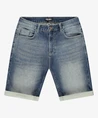 Cars Jeans Short Colorado