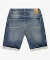 Cars Jeans Short Colorado