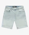Cars Jeans Short Colorado