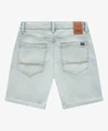 Cars Jeans Short Colorado