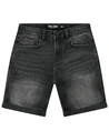 Cars Jeans Short Colorado
