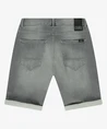 Cars Jeans Short Colorado