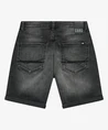 Cars Jeans Short Colorado