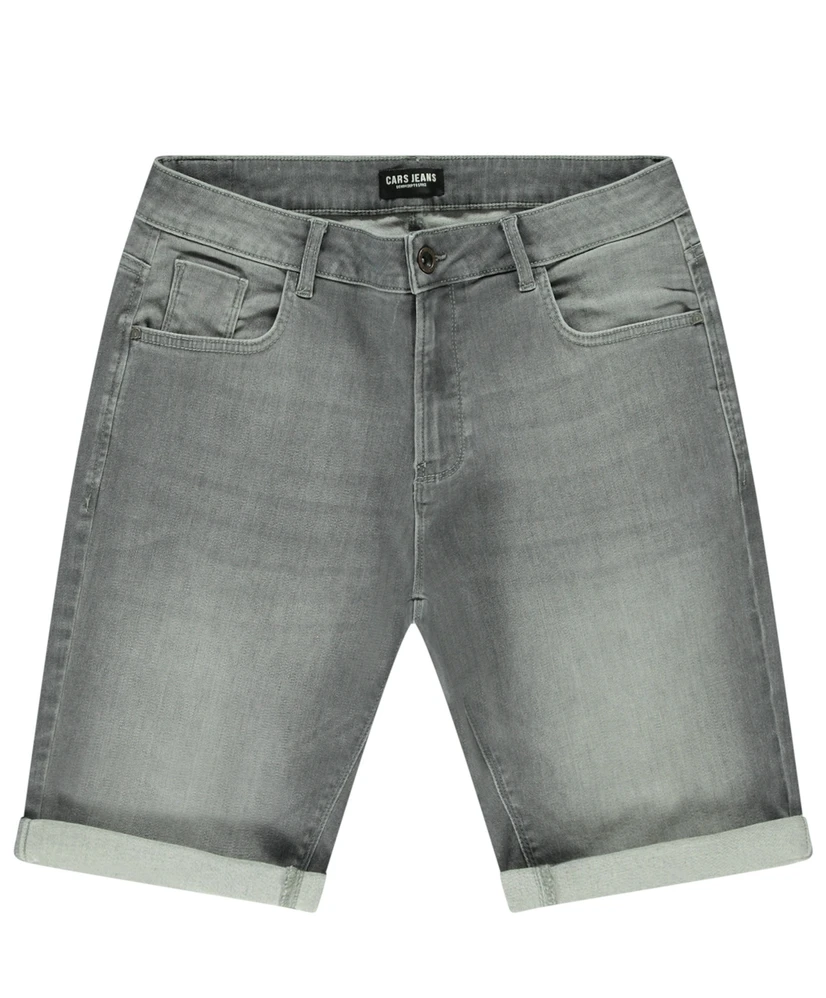Cars Jeans Short Colorado