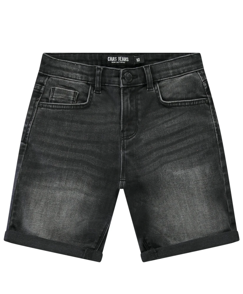 Cars Jeans Short Colorado