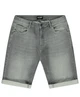 Cars Jeans Short Colorado