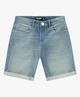 Cars Jeans Short Colorado