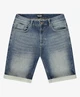 Cars Jeans Short Colorado
