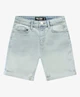 Cars Jeans Short Colorado