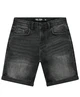 Cars Jeans Short Colorado