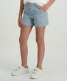 Cars Jeans Short Denim Tabitha