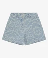 Cars Jeans Short Denim Tabitha