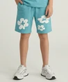 Cars Jeans Short Florian