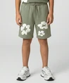 Cars Jeans Short Florian