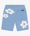 Cars Jeans Short Florian
