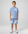 Cars Jeans Short Florian
