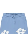 Cars Jeans Short Florian