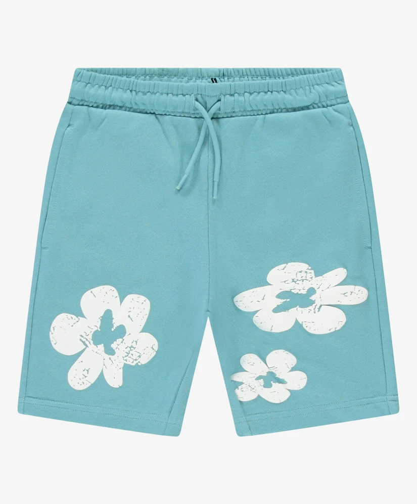 Cars Jeans Short Florian
