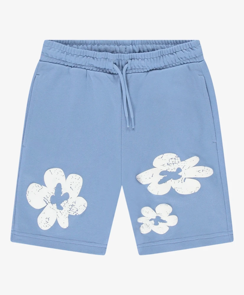 Cars Jeans Short Florian