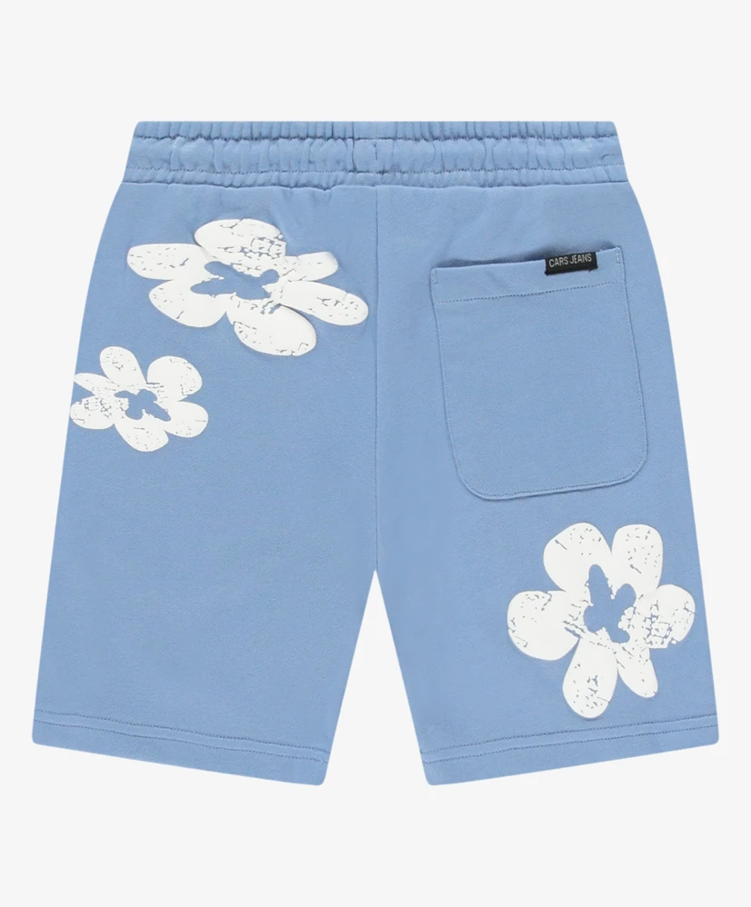 Cars Jeans Short Florian