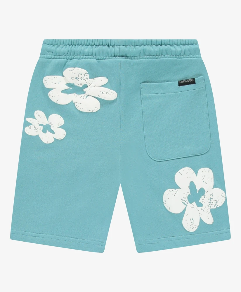 Cars Jeans Short Florian