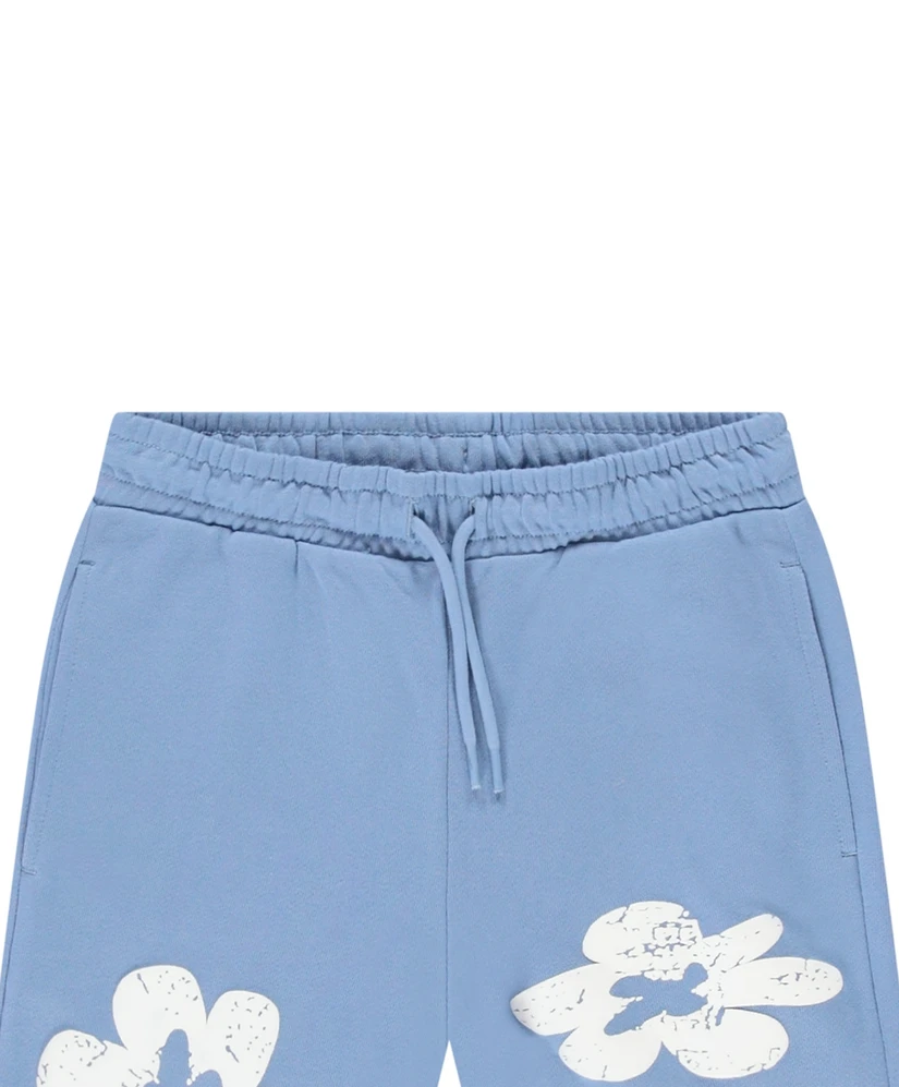 Cars Jeans Short Florian