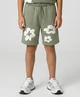 Cars Jeans Short Florian